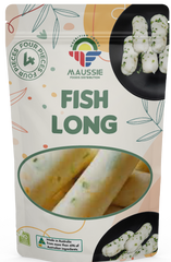Fish Long, Maussie
