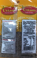 Garam Masala Uttam 200g