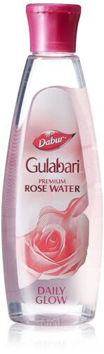 Rose Water (Gulabari), Dabur 250ml