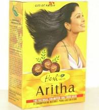 HESH ARITHA POWDER 100G