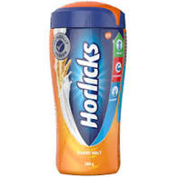 Drink Supplements