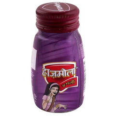 Hajmola Imli, Dabur 120 Tablets