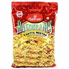 Khatta Meetha, Haldiram 400g