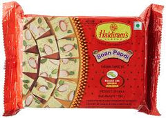 Soan Papdi, Haldiram 250g