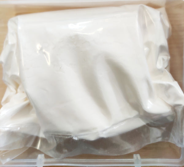 ABIL POWDER, SPARK, 100G