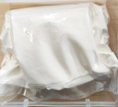 ABIL POWDER, SPARK, 100G