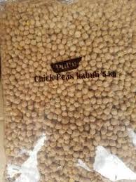 Chick Peas Kabuli, Pattu 5kg