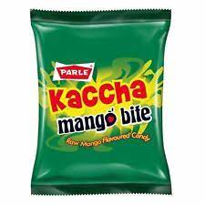 KACCHA MANGO BITE, PARLE, 102.92G
