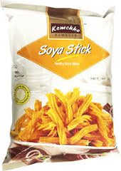 Kemchho Soya Stick 150g