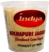 KOLHAPURI JAGGERY, INDYA, 2KG
