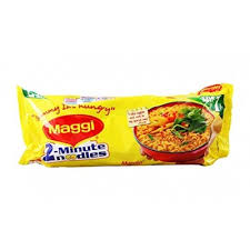 MAGGI MASALA NOODLES 280g