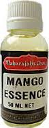 MANGO ESSENCE, MAHARAJAH’S CHOICE, 50ML