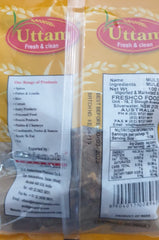 UTTAM MULETHI, 100g