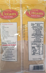 MULETHI POWDER, UTTAM, 200