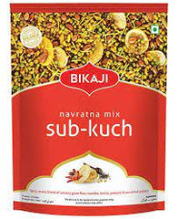 Navratna Mix, Bika Ji 1kg
