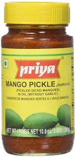 Pickle