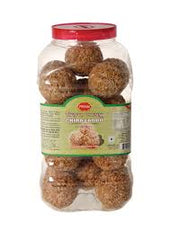 CHIRA LADDU PRAN