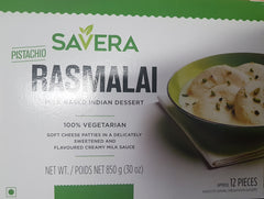 RASMALAI, SAVERA, 1kg