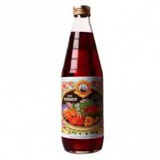 Cordials