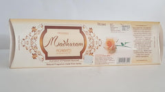ROSE AGARBATTI, PATANJALI, 28G
