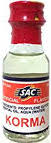 Korma Essence, SAC 25ml