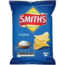 SMITH ORIGINAL 170 GRAM
