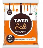 TATA SALT 2kg