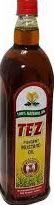TEZ MUSTARD OIL 946ml