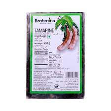 Tamarind, Brahmin's 500g