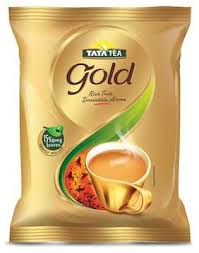 TATA Tea Gold 1kg