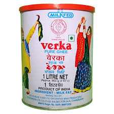 Ghee