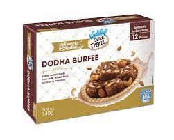 Dodha Burfi, Vadilal 340g