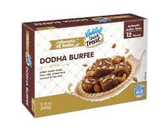 Dodha Burfi, Vadilal 340g