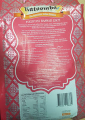Everyday Basmati rice, Katoomba 5kg