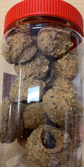 Punjabi Wadi, Spark, 400g
