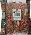 Almond Raw, Pattu 500g