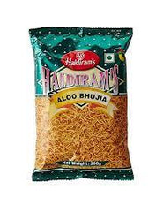 Aloo Bhujia, Haldiram 200g