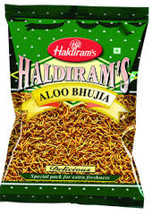 Aloo Bhujia, Haldiram 400g