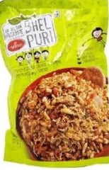 Bhel Puri, Haldiram 700g