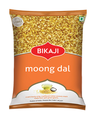 Mung Dal, Bikaji 340g