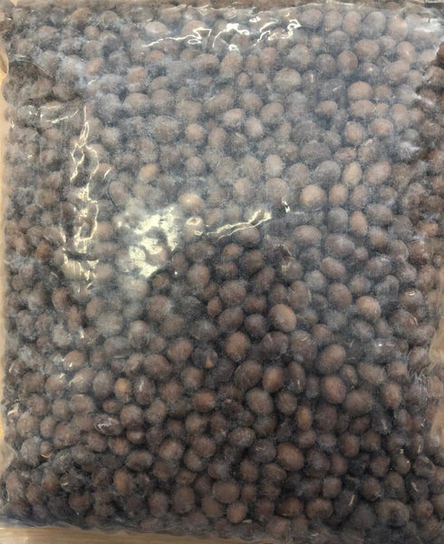 BROWN SOYA BEAN,500G