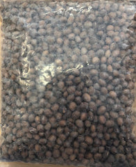 BROWN SOYA BEAN,500G