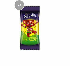 Cadbury Caramello Koala 15g
