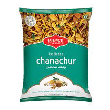 Chana chur , Bikaji 150g