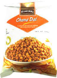 Chana Dal Kemchho 270g