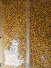 Chana Dal, Pattu 5kg