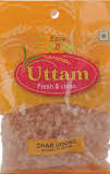 CHAR GOOND UTTAM 100G