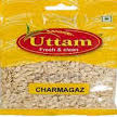 CHARMAGAZ UTTAM 100G