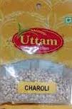 CHAROLI, UTTAM, 50G