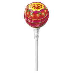 CHUPA CHUP 12G